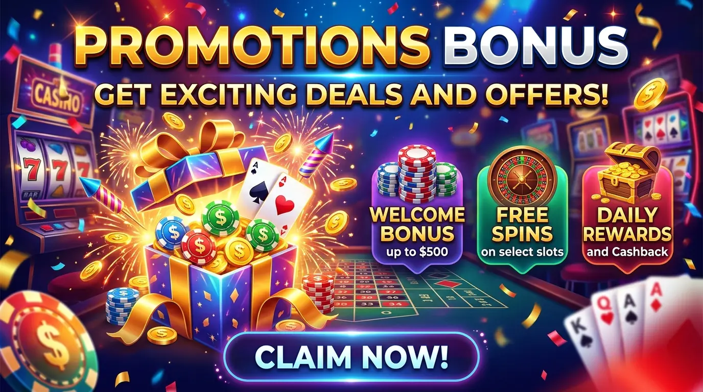 Aktionen Wildz casino