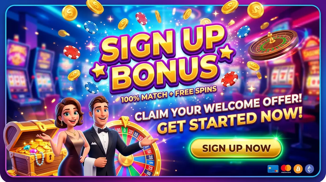 Anmeldebonus Wildz casino