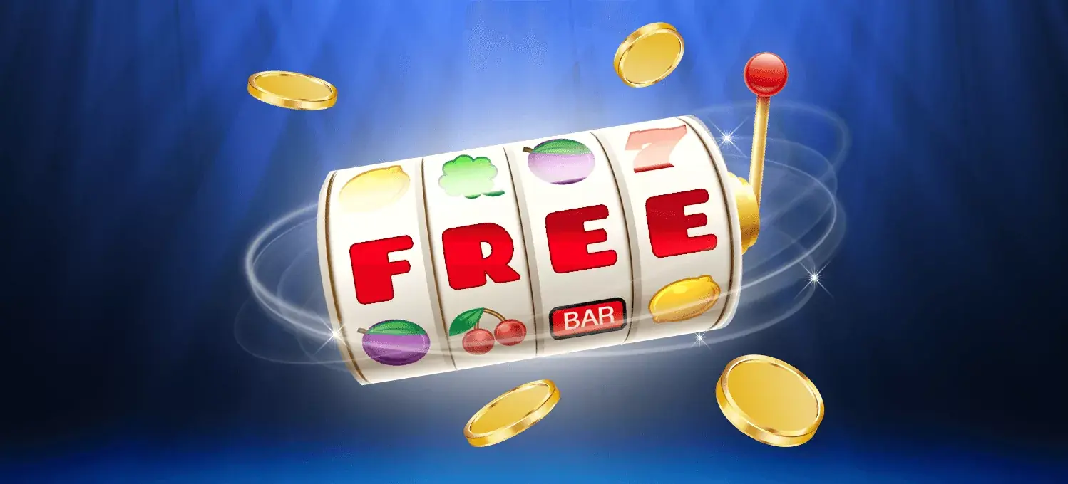 Freispiele Wildz casino