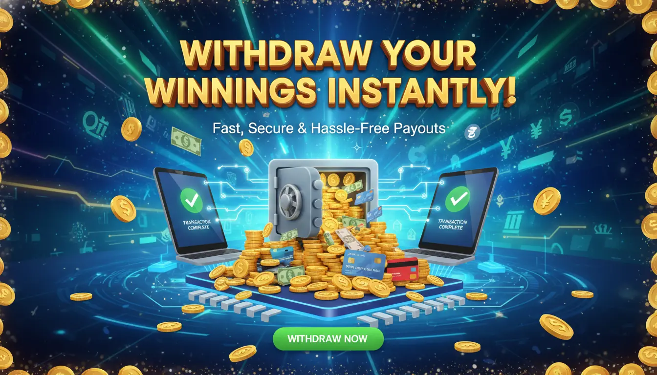 Wildz casino Auszahlung