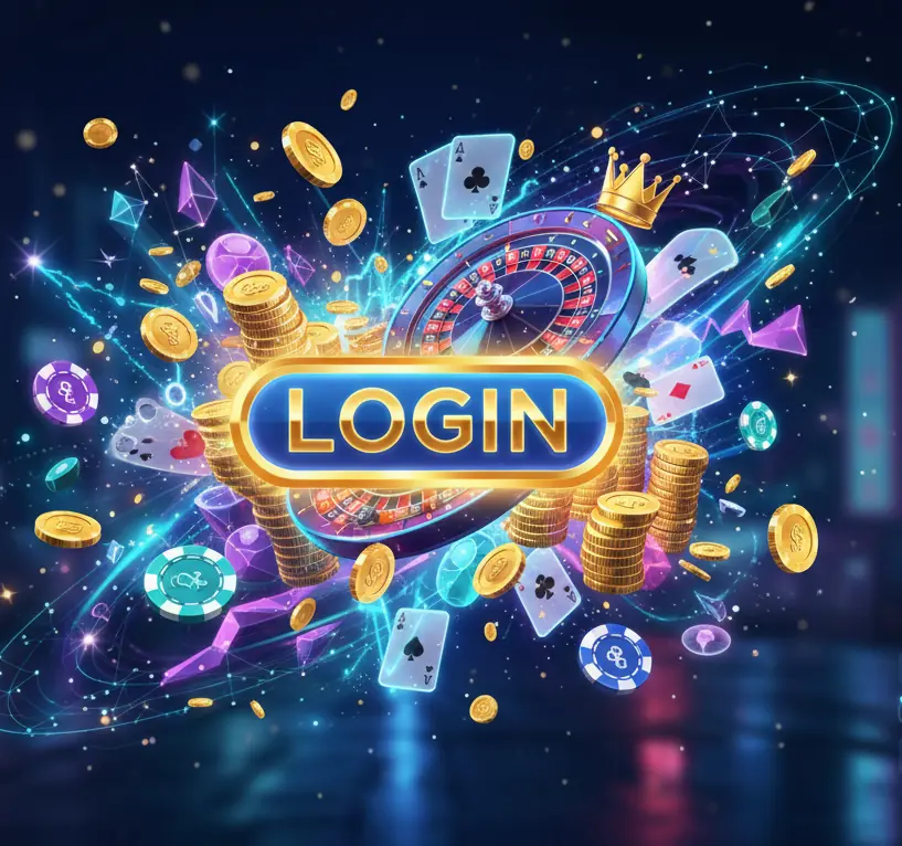Wildz casino Anmeldung