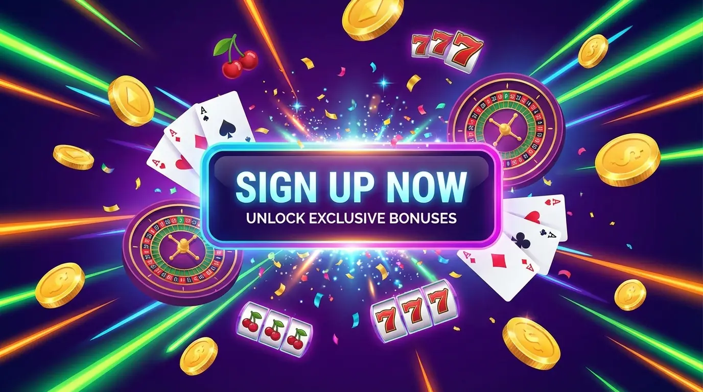 Wildz casino Registrierung