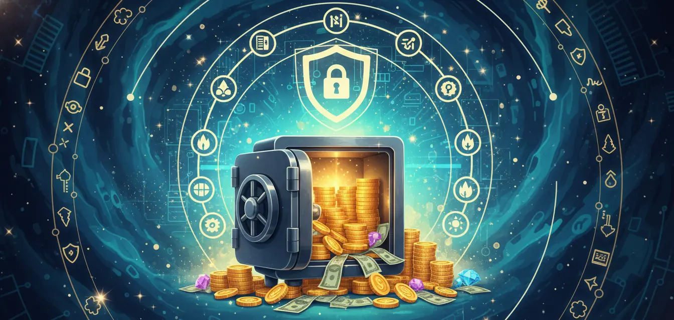Wildz casino sicher