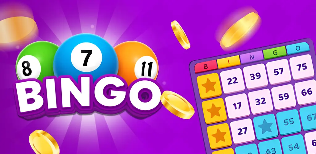 Bingo bei Wildz casino