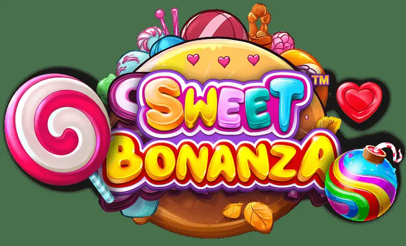 Sweet Bonanza Wildz casino