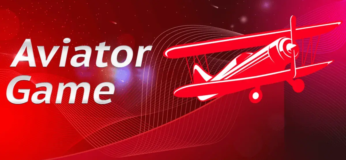 Aviator Wildz casino